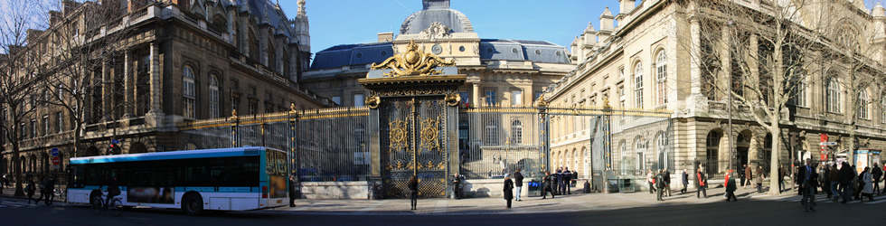 Avocats Paris: droit commercial et droit des sociétés