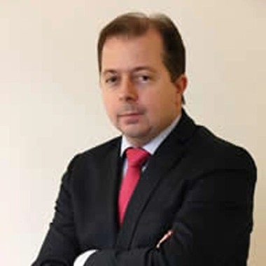 Photo de Ma&icirc;tre Alexandre  FAURE