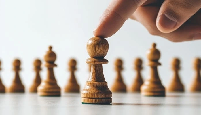 Succession : renoncer pour éviter la taxe foncière ?