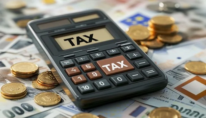 Recouvrement fiscal et compétences du juge administratif : la question préjudicielle doit être transmise !