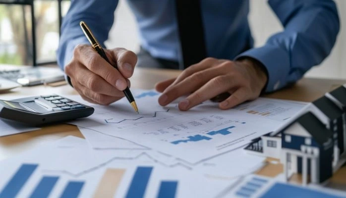 Évolution du taux du Prélèvement Forfaitaire Unique (PFU)