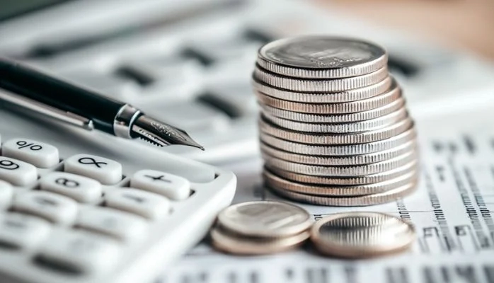 Transfert indirect de bénéfices à l’étranger entre entreprises dépendantes : définition et principes de détermination des prix de transfert