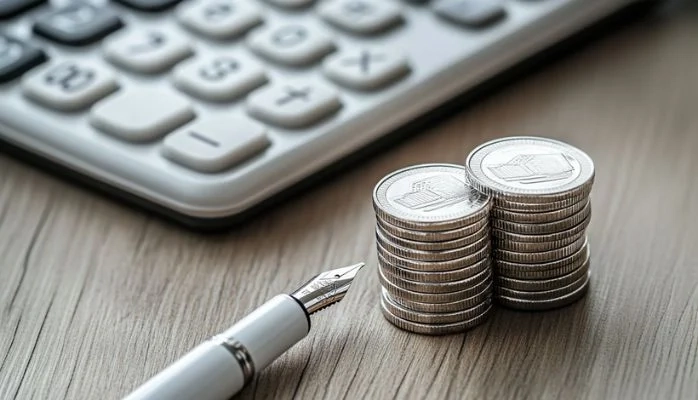 Taxe de 3 % sur les immeubles détenus en France : l’administration doit respecter sa propre doctrine fiscale