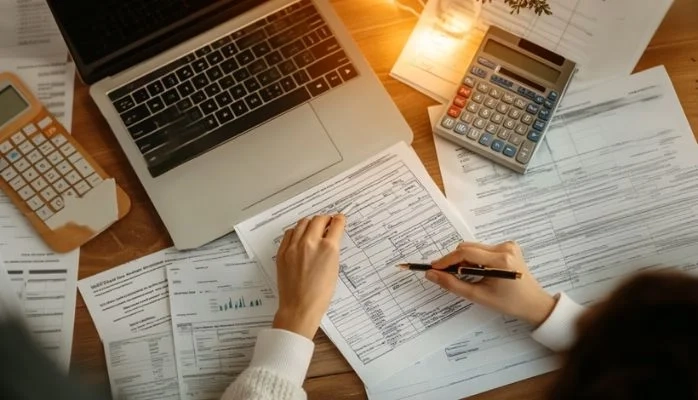 Une réclamation fiscale introduite avant l’avis de mise en recouvrement peut être régularisée