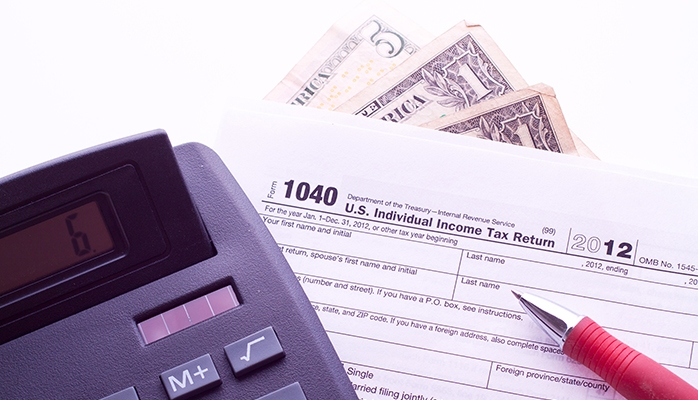 Taxe foncière : comment contester le montant ou le bien-fondé de votre imposition ?