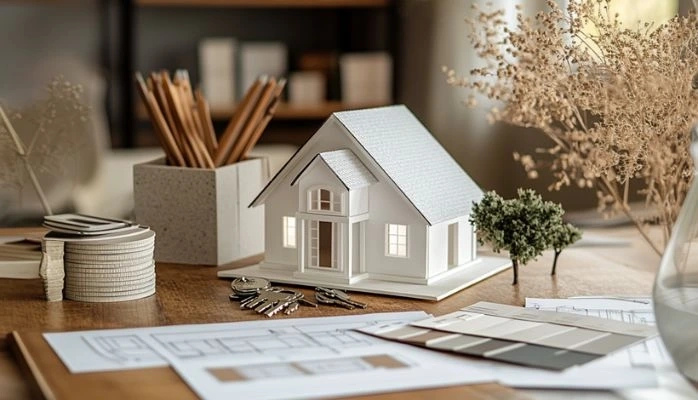  Actualisation des critères d’exonération de la taxe foncière sur les propriétés bâties pour les logements anciens ayant fait l’objet de travaux de rénovation énergétique et les logements neufs présentant un niveau élevé de performance énergétique et envi