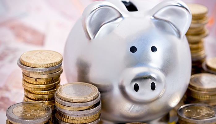 Herald a accompagné les investisseurs dans la levée de fonds de Leviathan Dynamics de 8,2 M€
